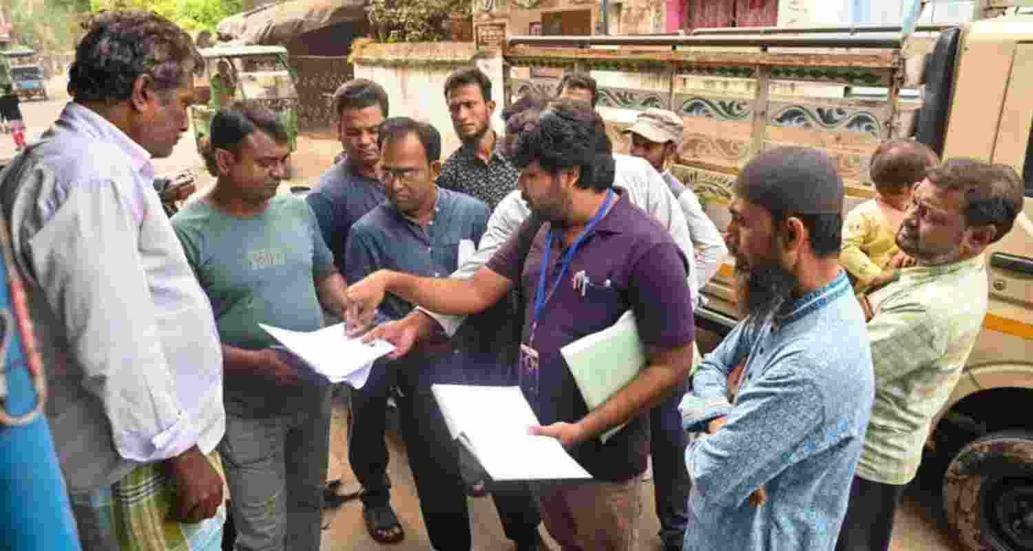 A representative image.