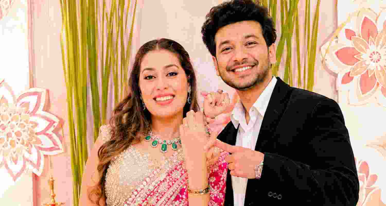 Police sent the accused's phones for forensic analysis after deleted chats surfaced in the Ketan Agarwal murder case, with investigators probing the conspiracy.