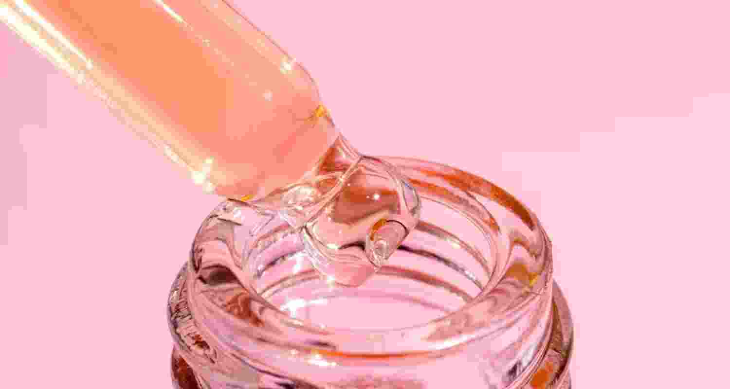 What is retinol? And will it make my acne flare?