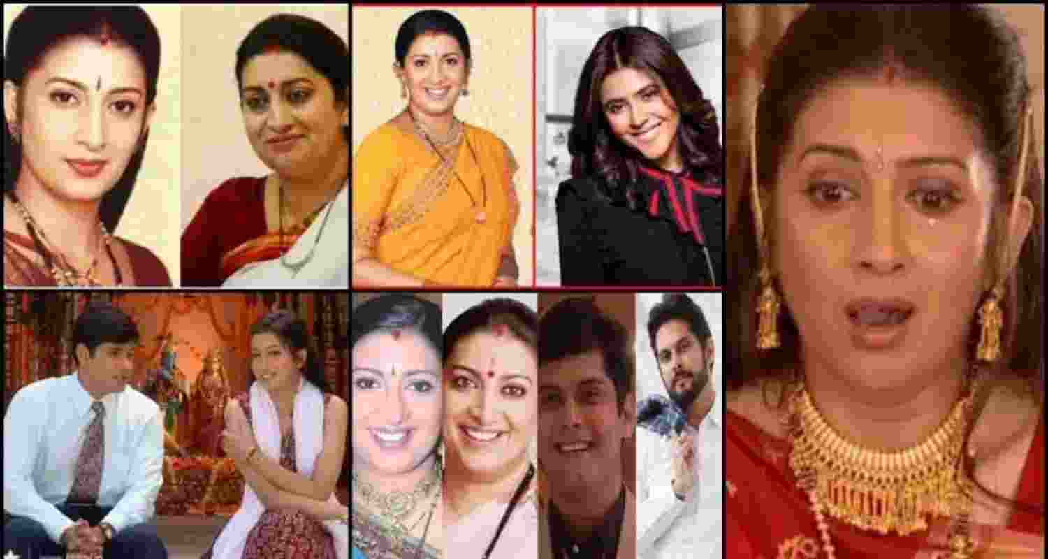 A representational image.