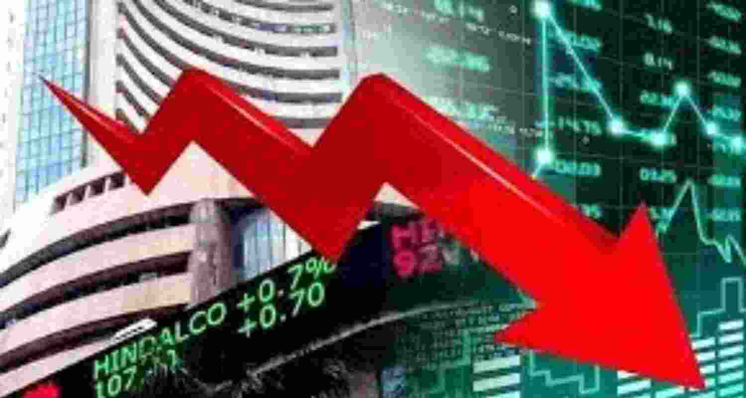 Representational image,