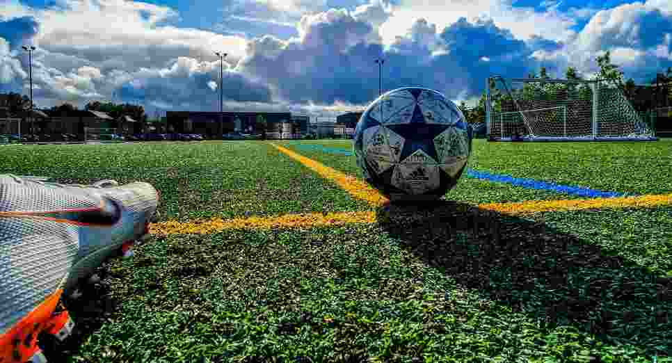 The second edition of the Climate Cup, pitched as one of the lowest carbon footprint football tournaments in the world, is set to begin in Ladakh next month, officials said. 