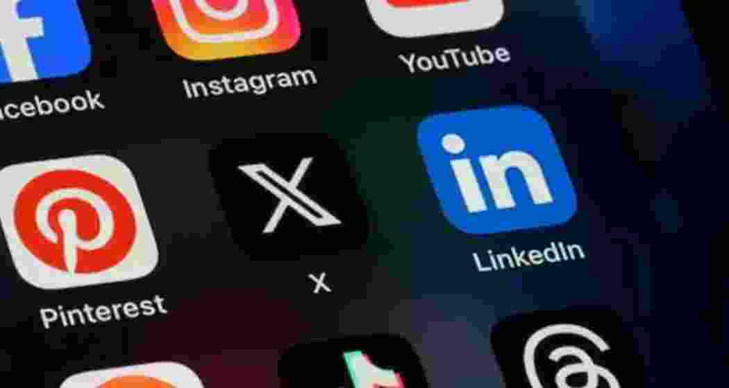 Image for representative use only.