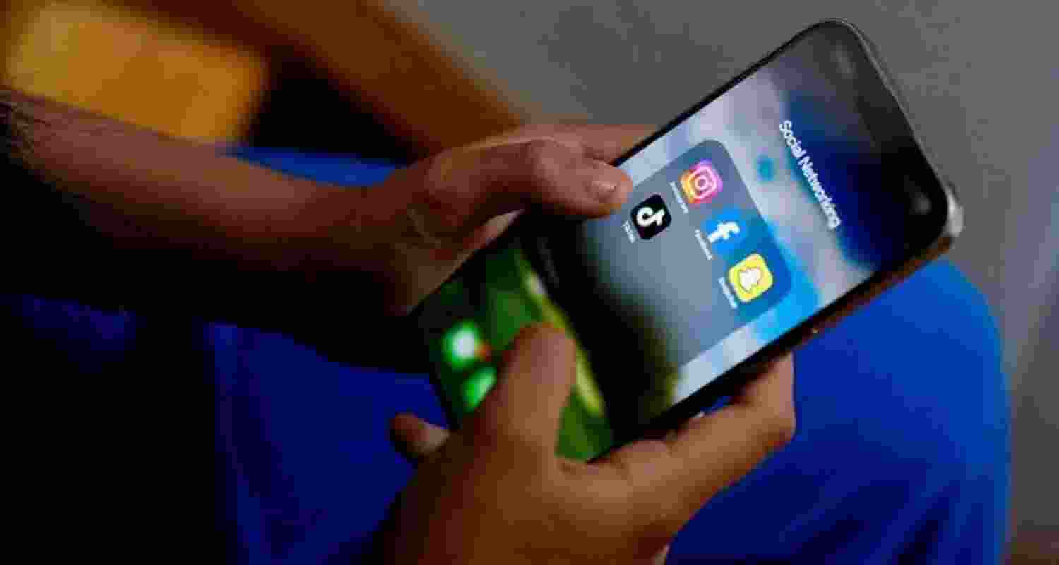 Social media ban: Should India follow Australia's footsteps?