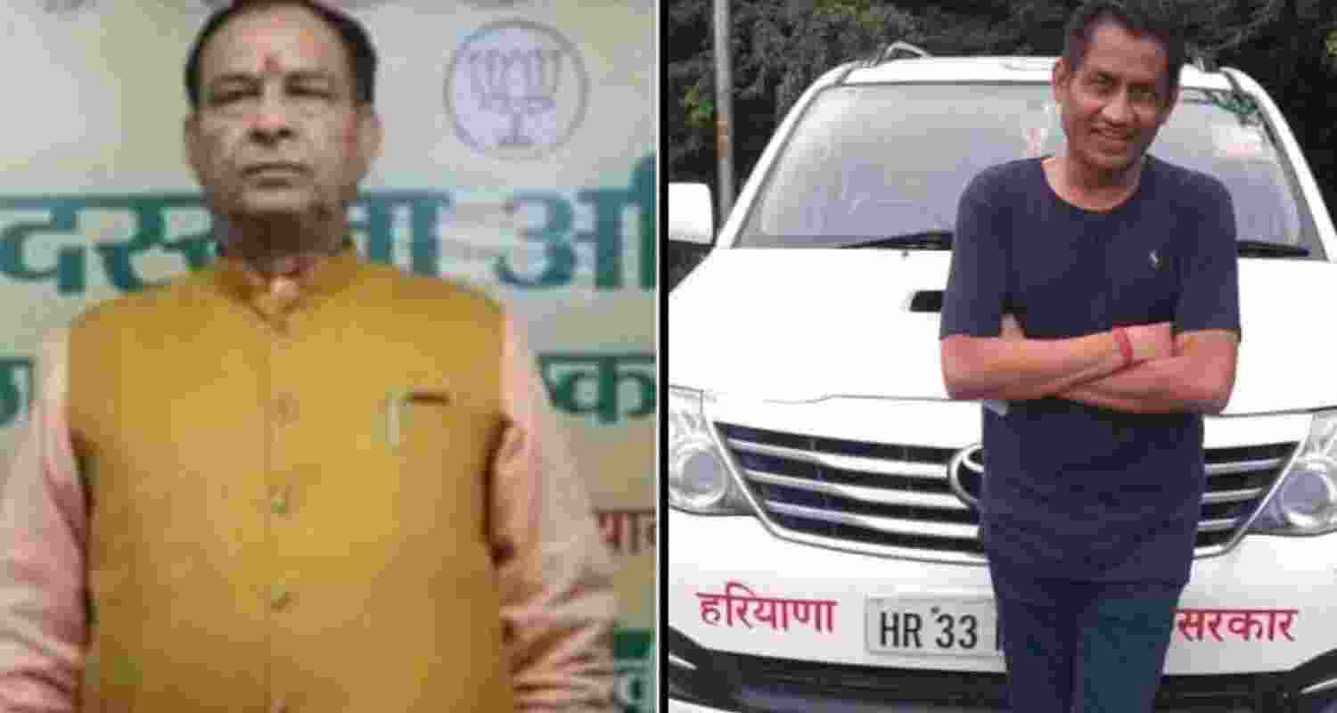 Solan court admits appeal against closure in gang rape case