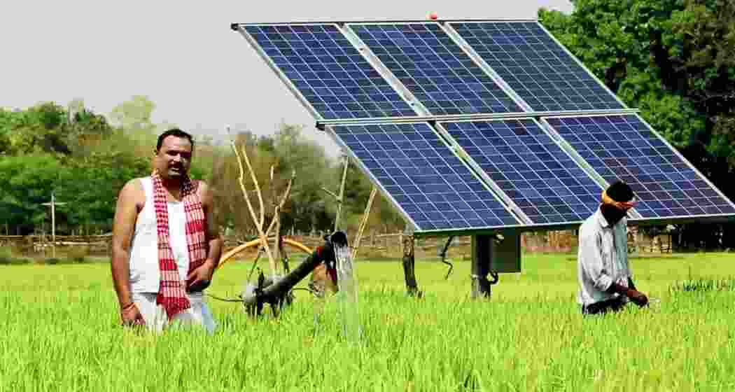 Image for representative use only.