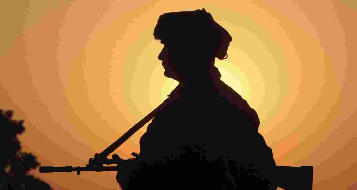 Image used for representational purpose.