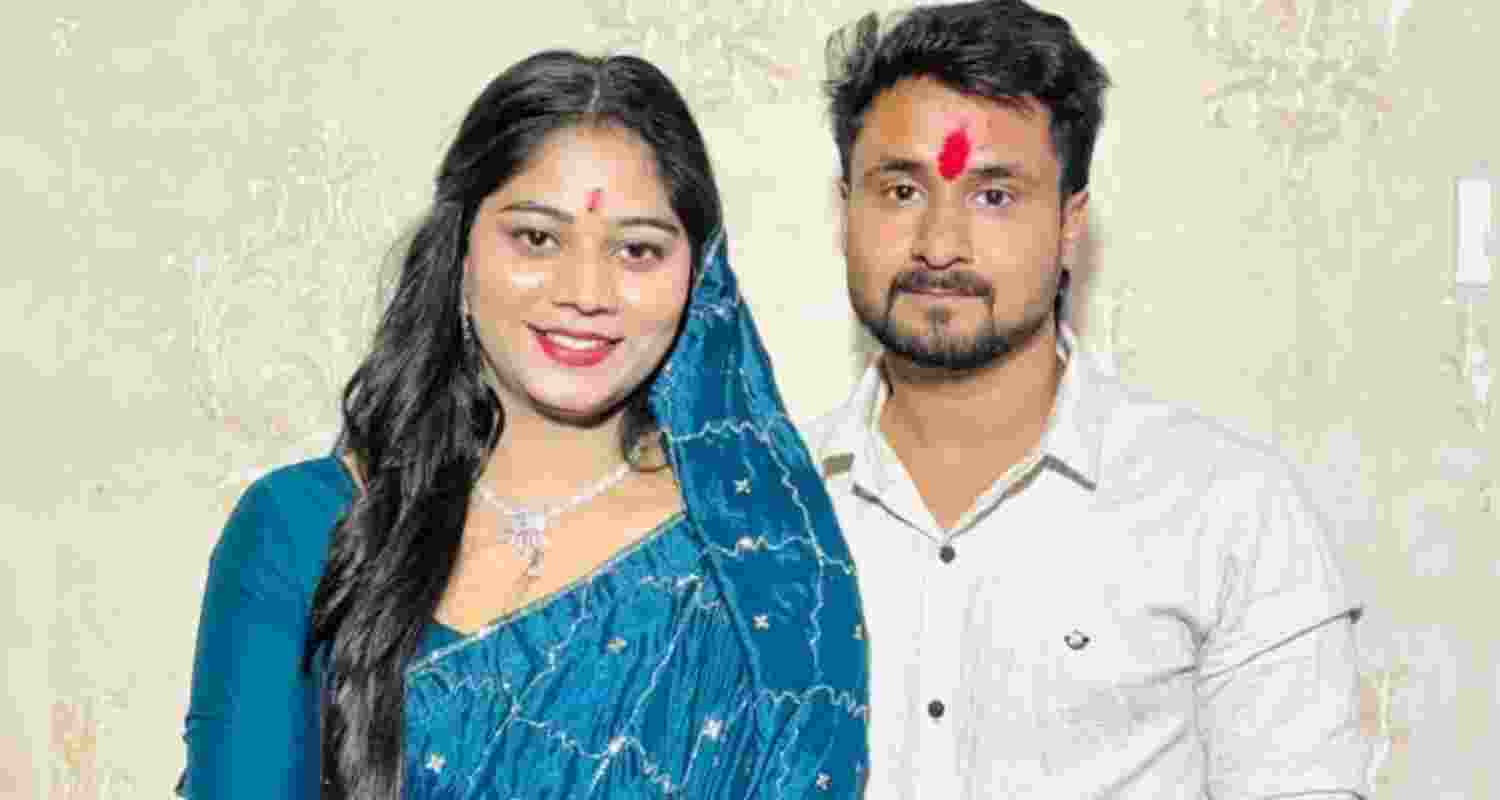 Supreme Court cancels Sonam Raghuvanshi's bail in the Raja Raghuvanshi murder case, orders her to surrender within two weeks.