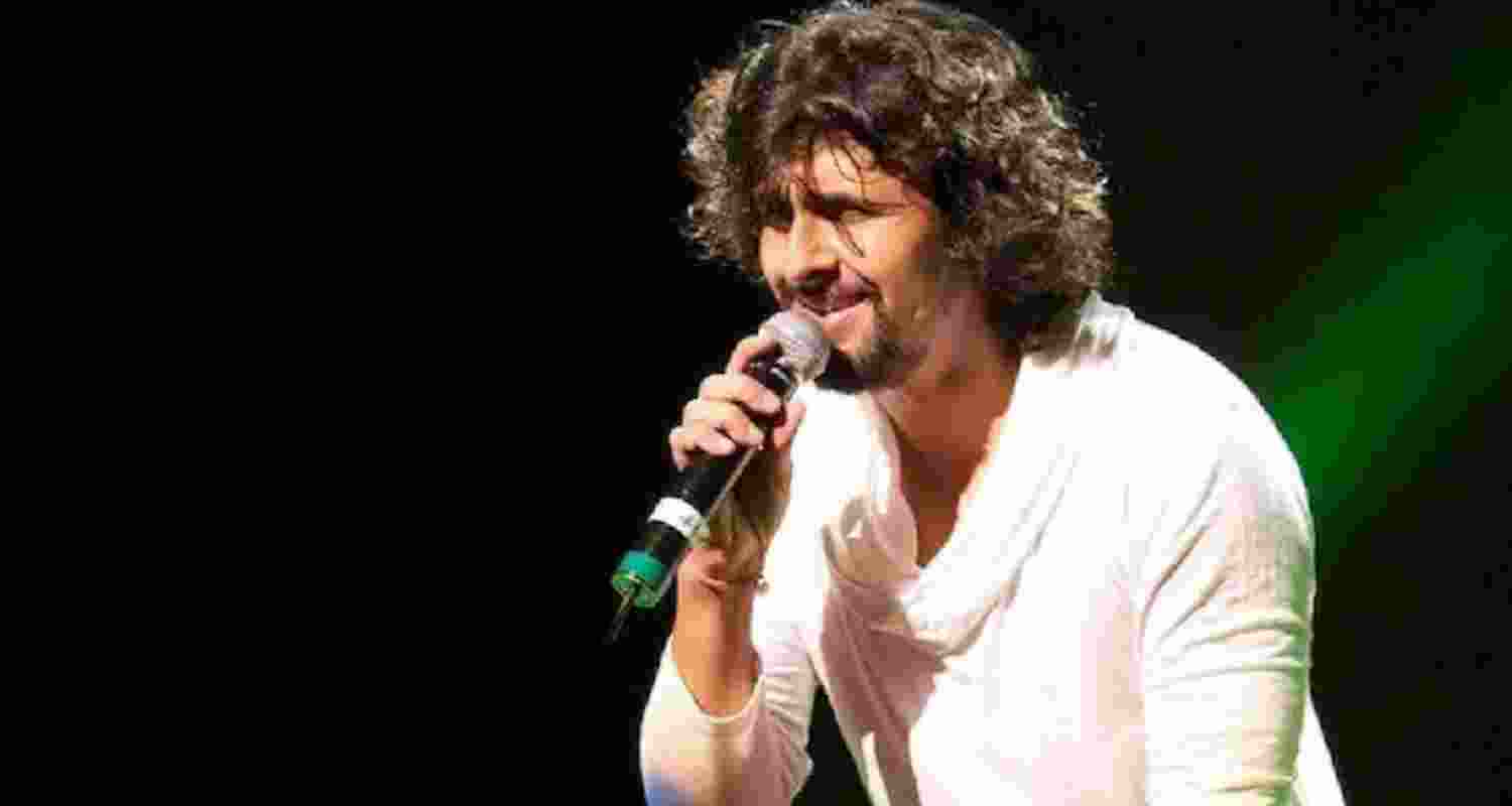 KFCC launches 'non-cooperation' campaign against Sonu Nigam