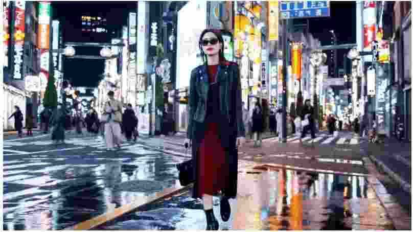 OpenAI revealed its latest innovation: Sora, a powerful tool capable of transforming text prompts into realistic videos.