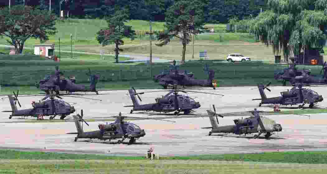 A representative image.