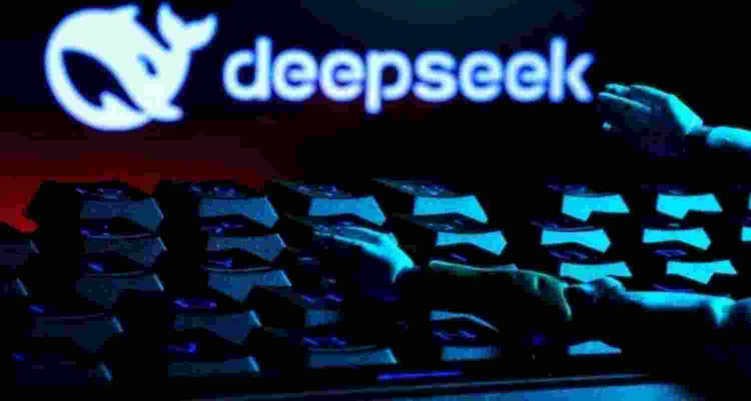 Representational image.