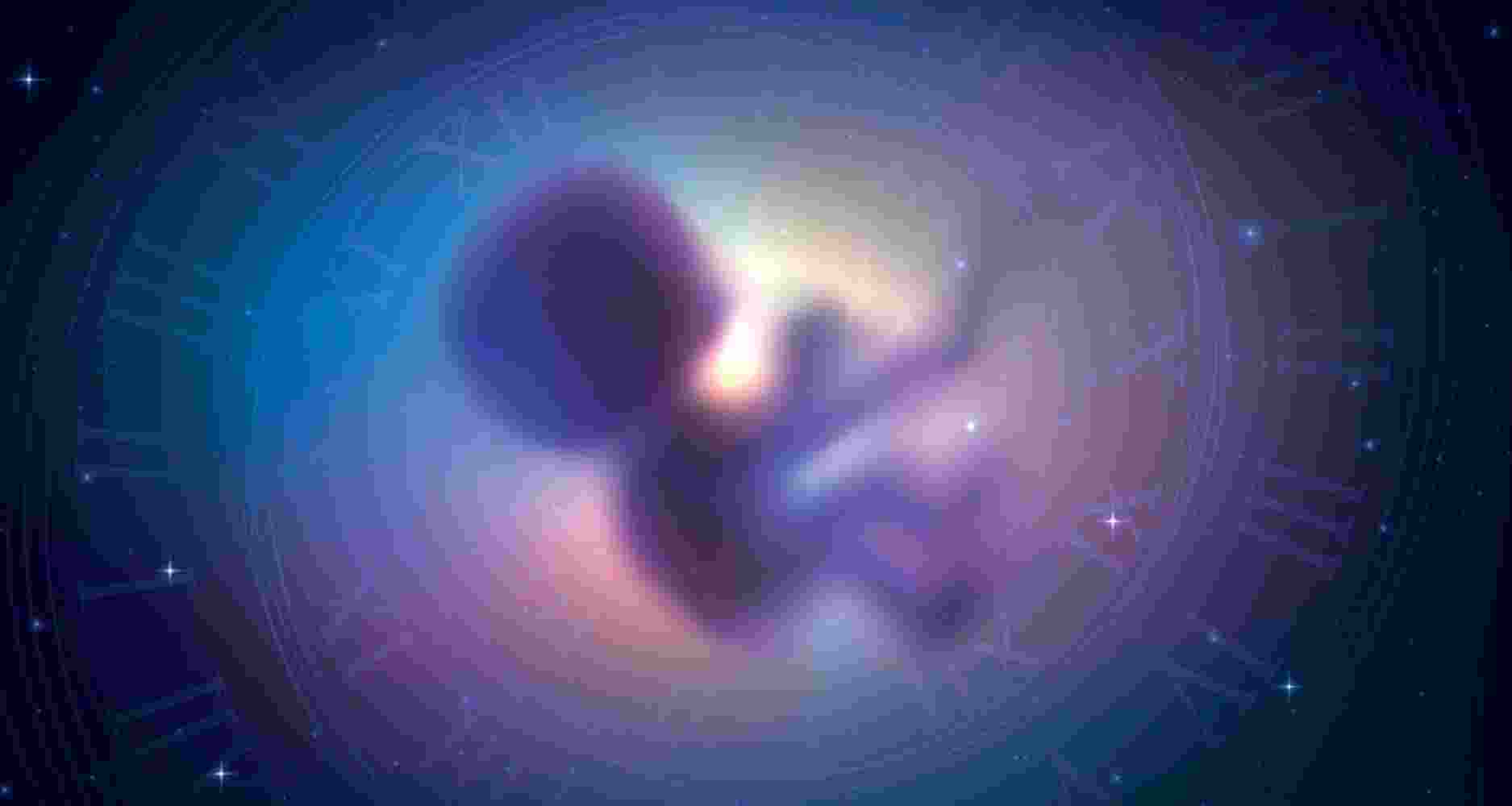 On Earth, pregnancy and childbirth already carry risks. In space, those risks are magnified – but not necessarily prohibitive.