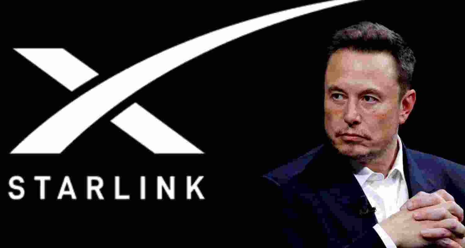 A representative image.