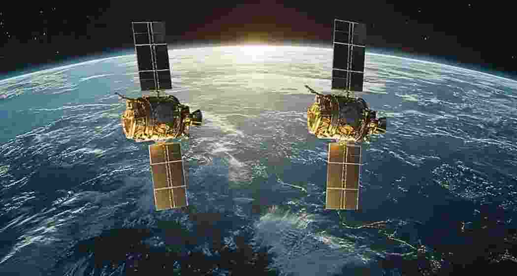 Image for representative use only.