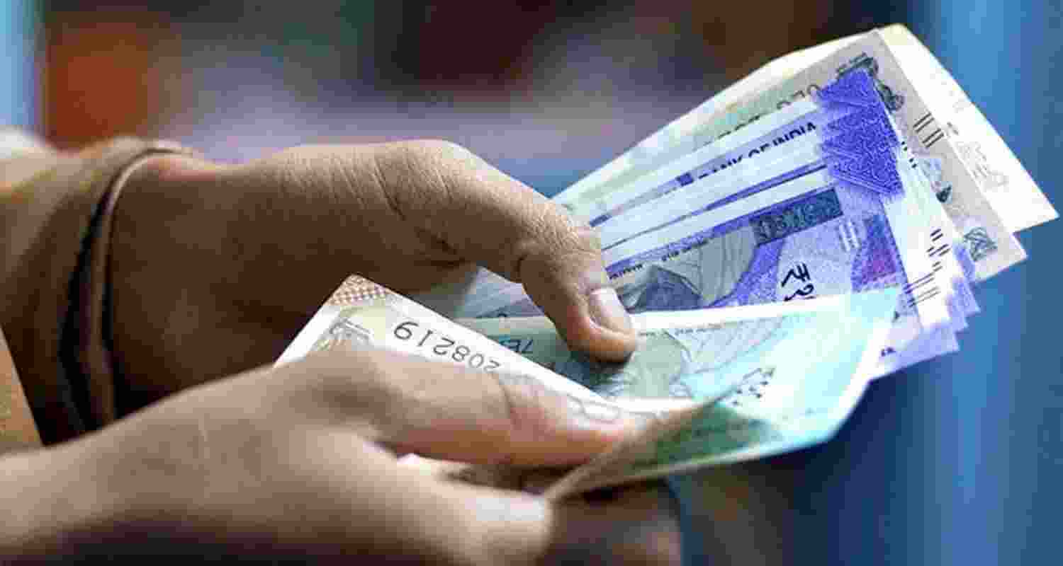 States’ spending surges 131 pc in 10 years: CAG