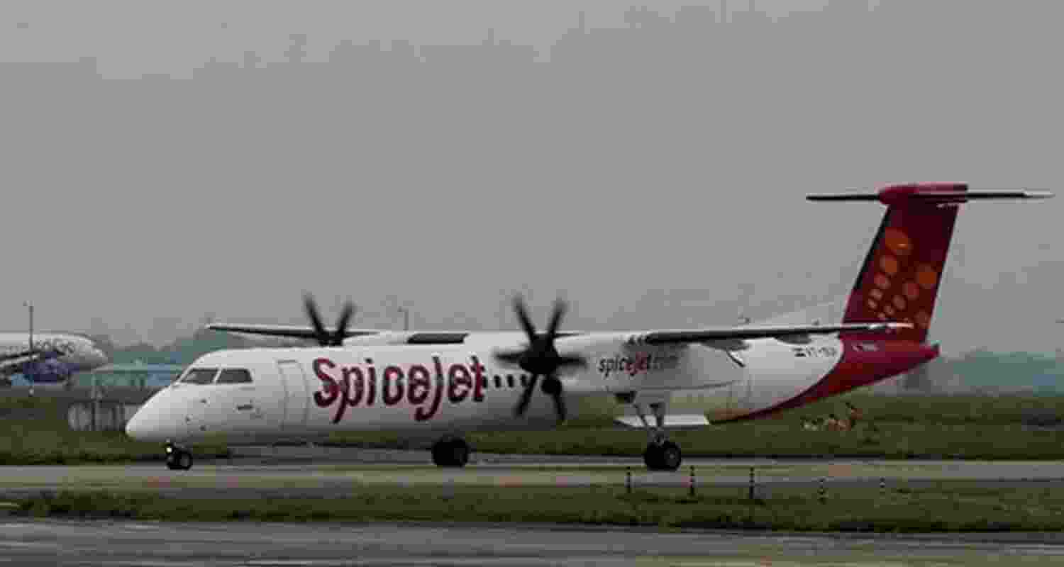 A representative image.