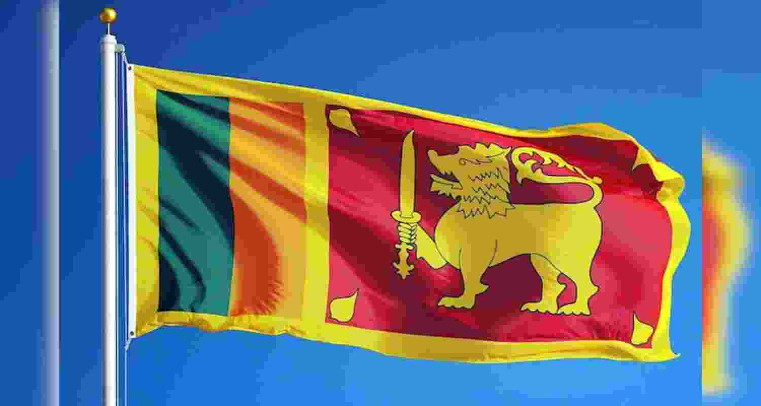 Lanka cracks down on false media propaganda against govt