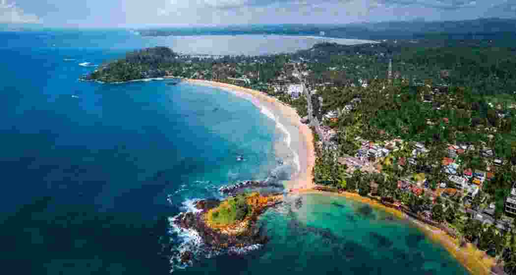 Representational Image. Image credit: istock.