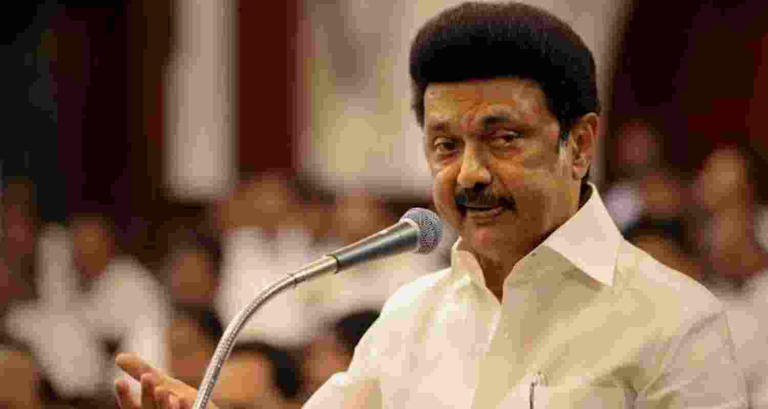 'North-South' binary contradicts the principle of federalism