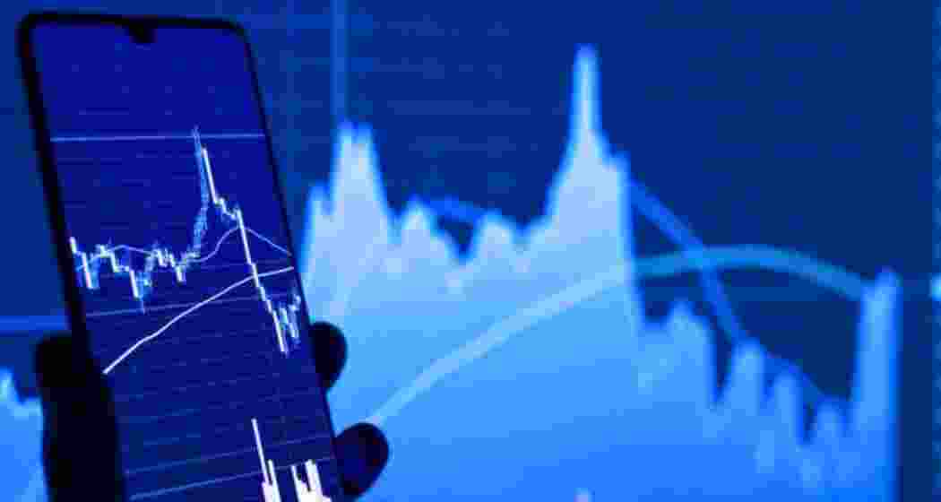 Representative image.