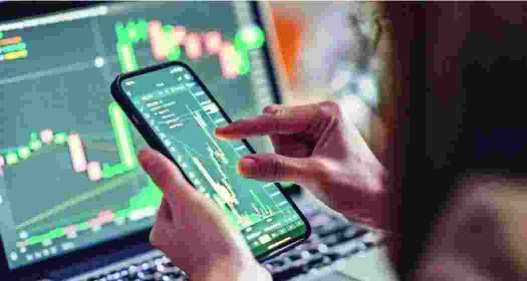 Representative image.