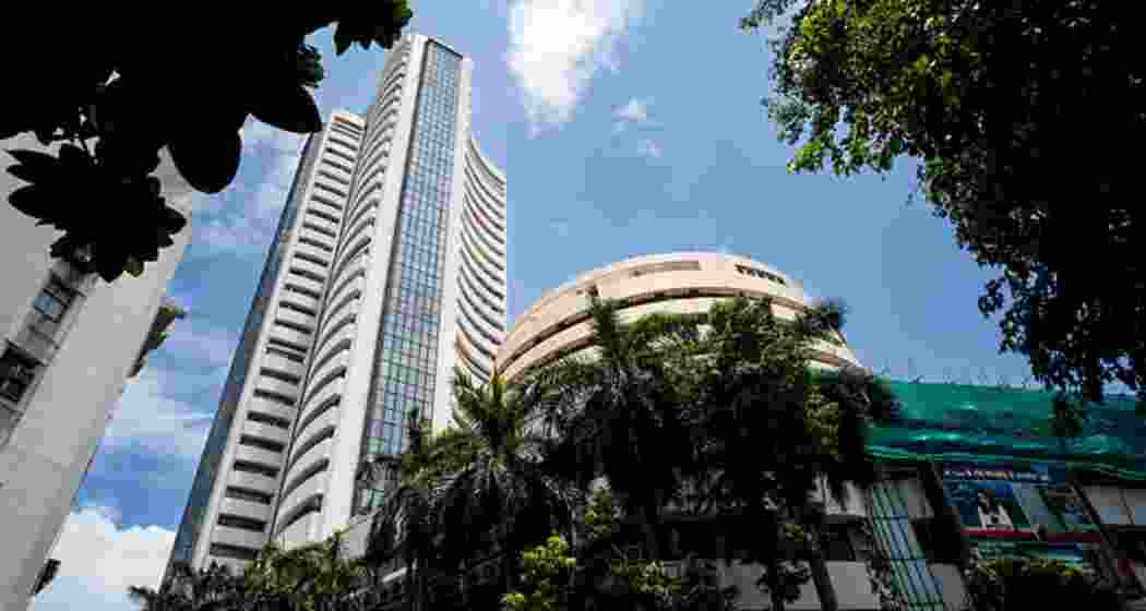 Representative image.