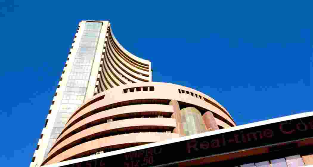 Representational image.