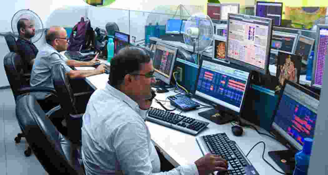 Representative image.