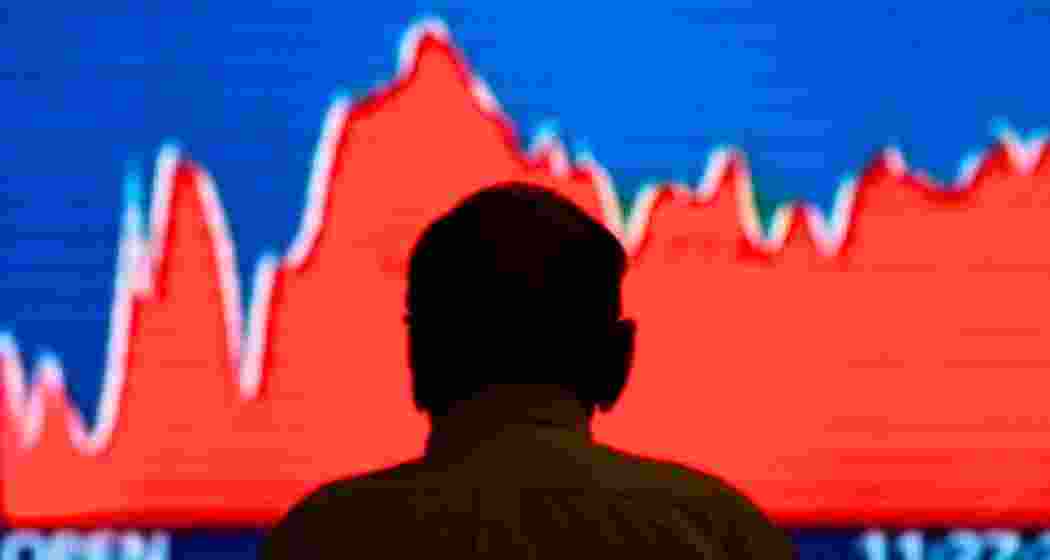 Representative image.