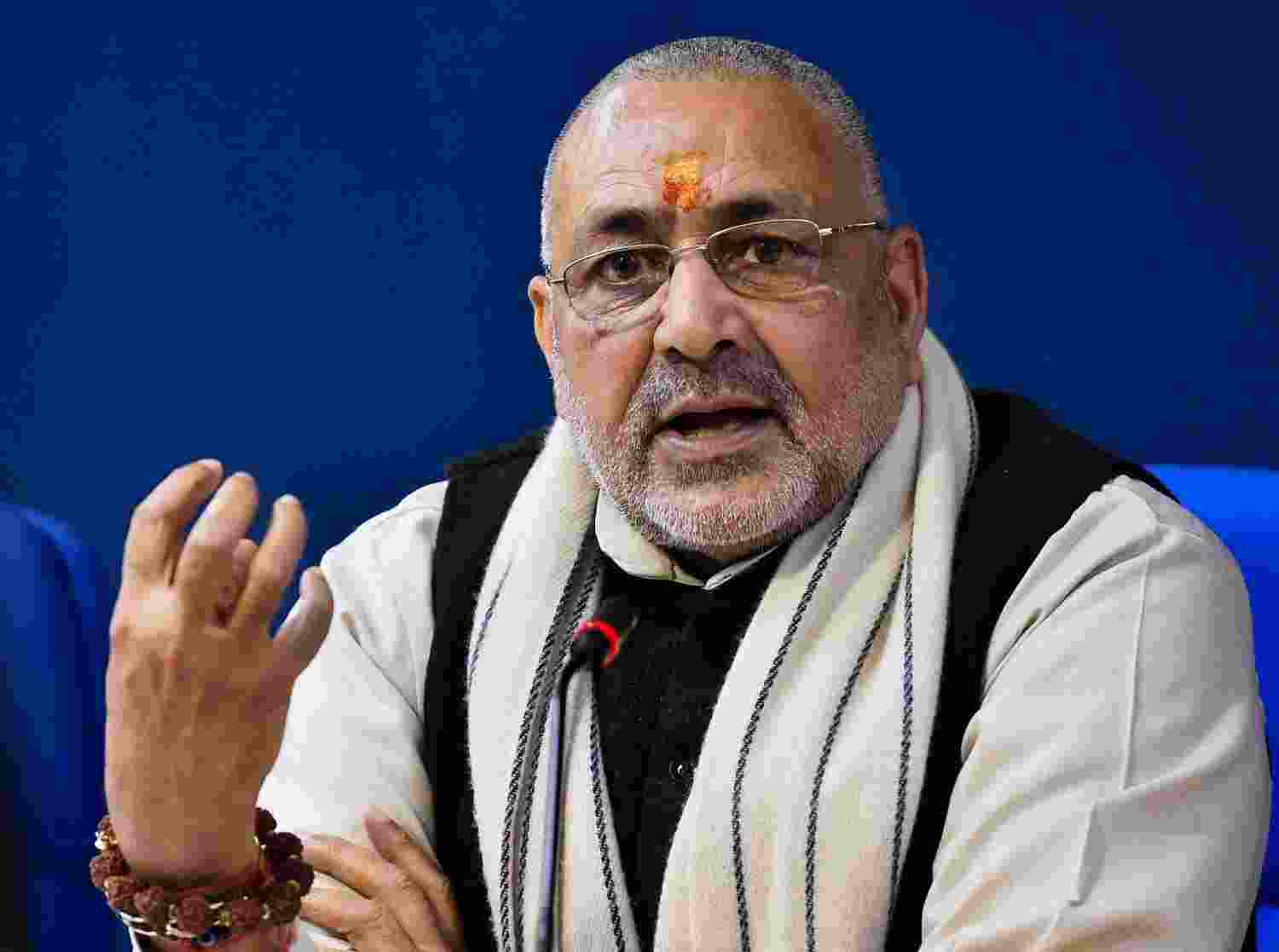 Carbon fibre will be produced by India in 2025-26