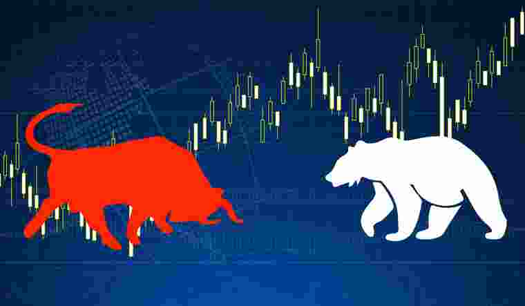 Q2 results, auto sales, PMI data to drive market next week