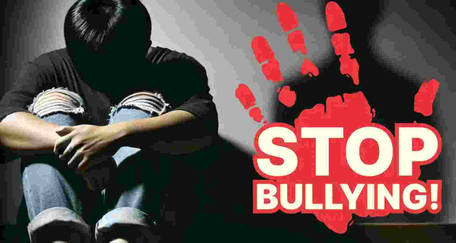 Kerala: SFI students suspended in new ragging case