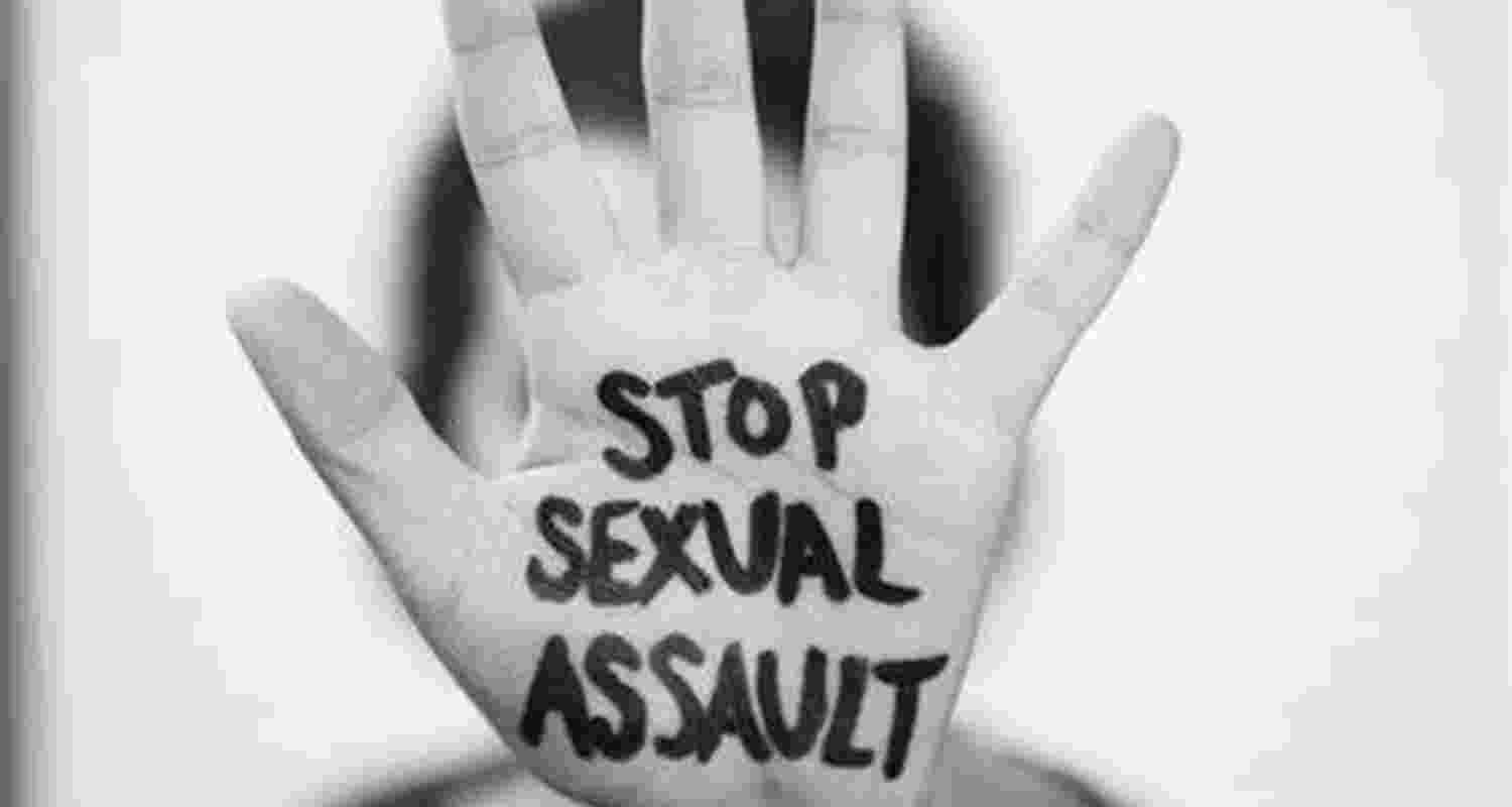College principal arrested in Hathras sexual abuse case
