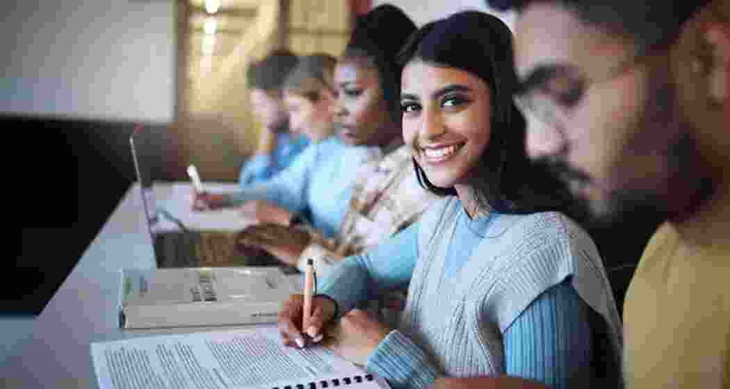 Representational image. Representational image.