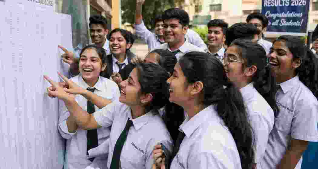 Representational image. 