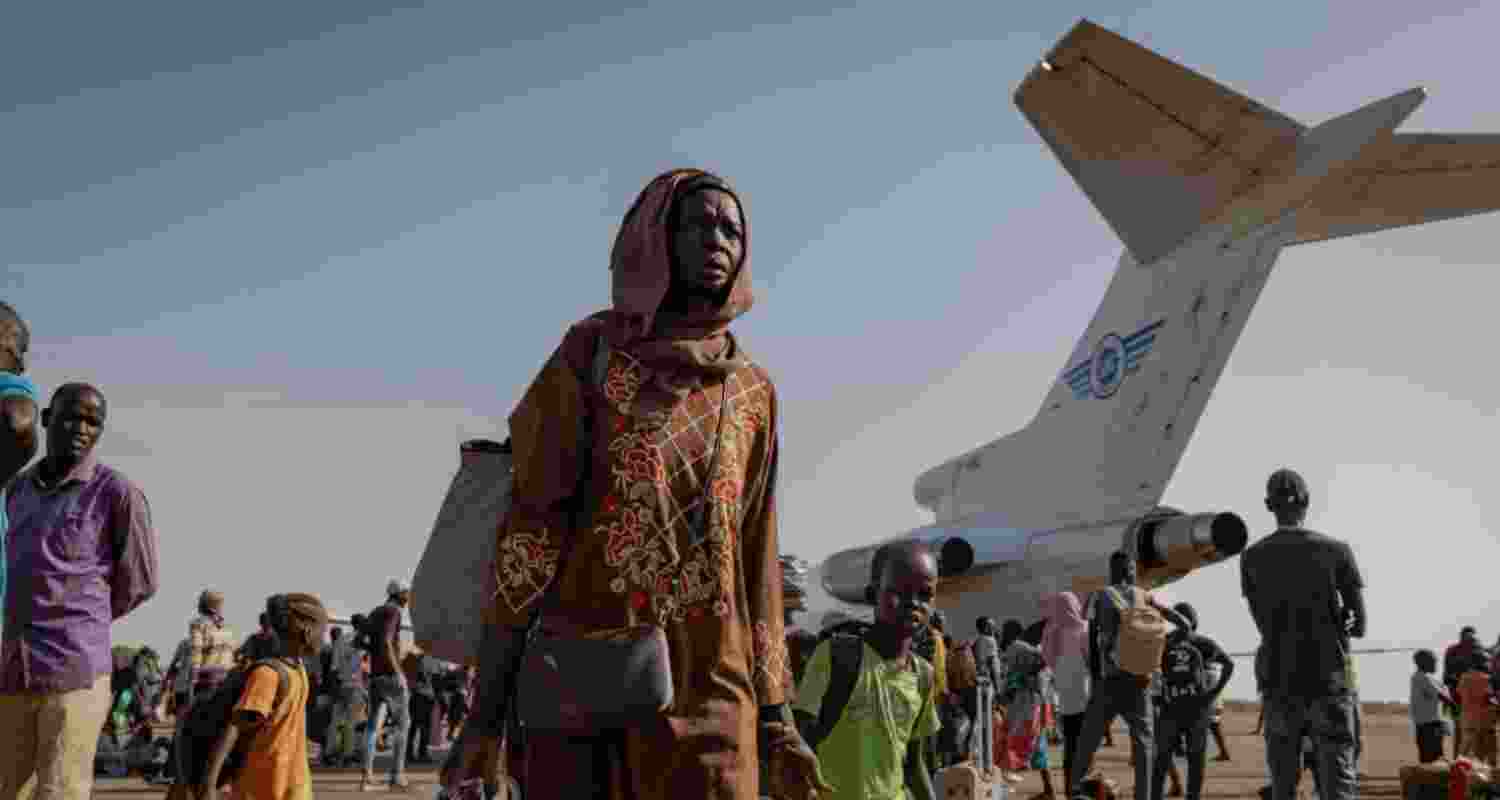 A representative image.