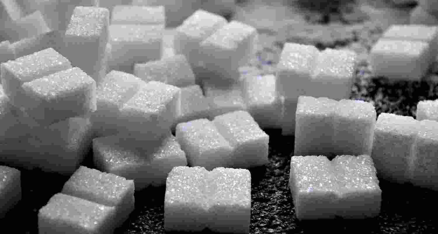 India banned sugar exports till September 30 to boost domestic supply and control prices amid inflation and global uncertainty.