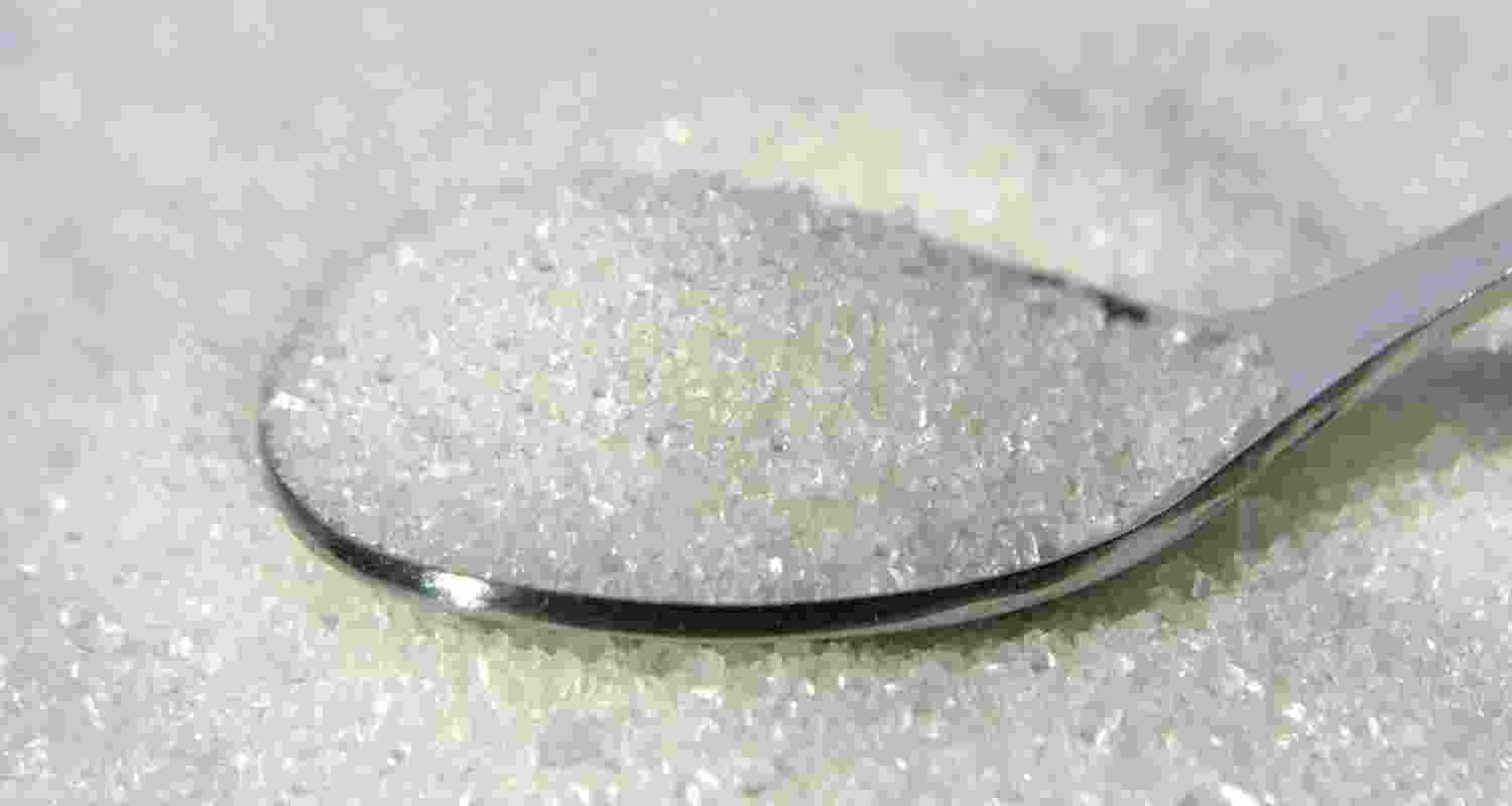Centre allows duty-free import of 10 lakh MT raw sugar till October 31 amid rising domestic demand, while sugar exports remain banned until September 30.