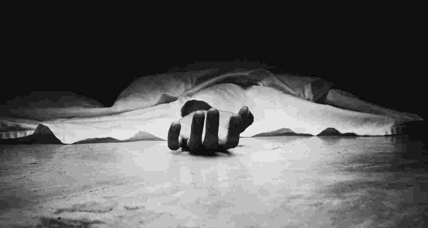 Representative Image. 