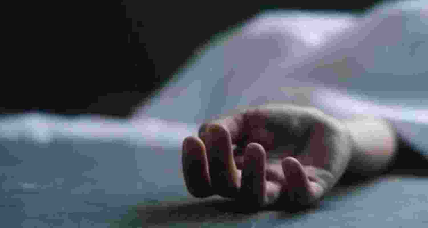 BSF Jawan dies in NCB custody; Punjab panel seeks probe