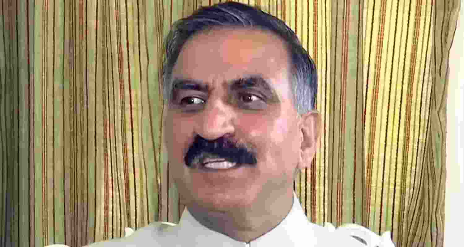 The approvals were given in a Cabinet meeting under the chairmanship of Himachal Pradesh Chief Minister Sukhvinder Singh Sukhu.