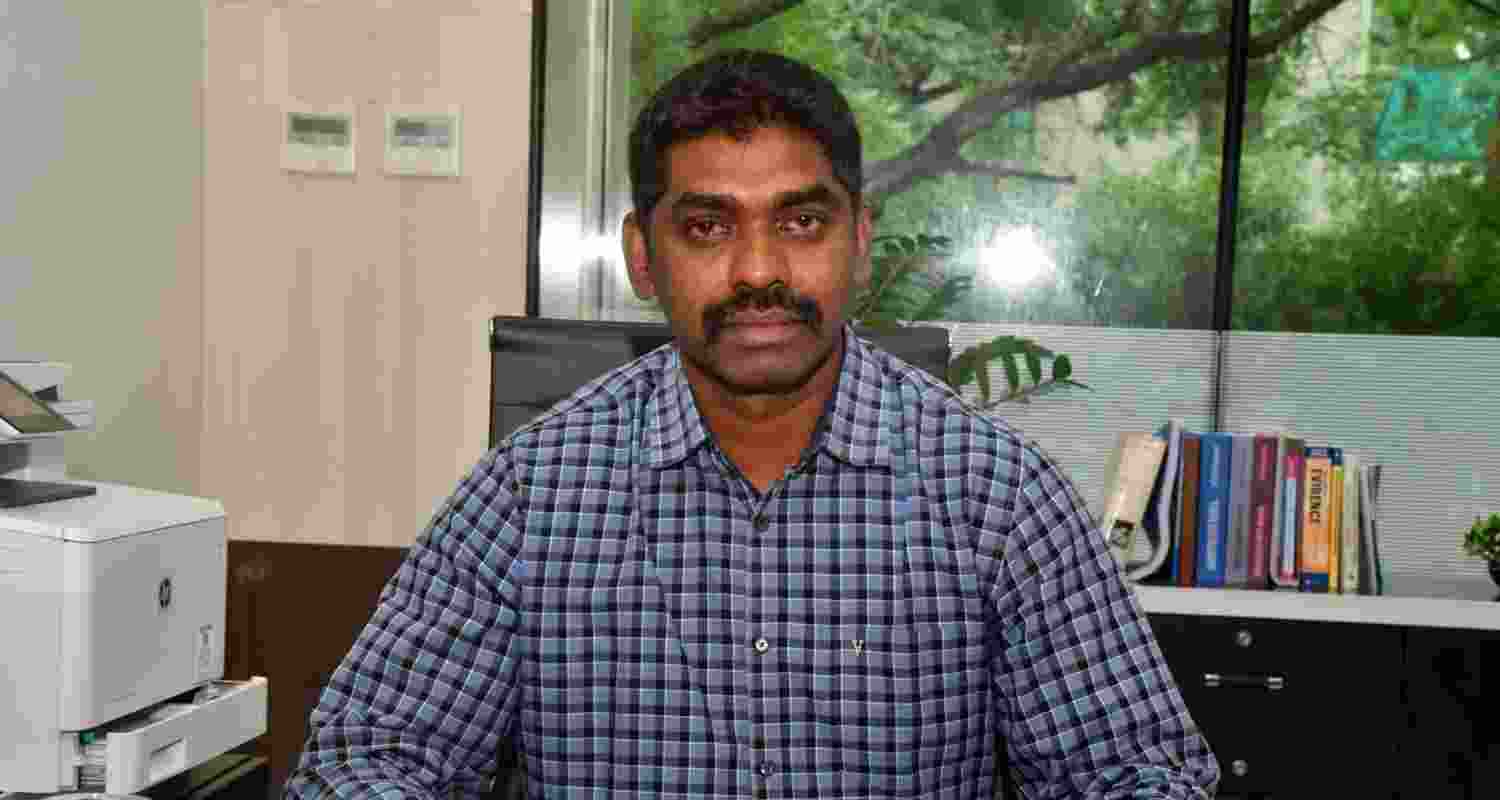 There must be zero tolerance towards custodial torture