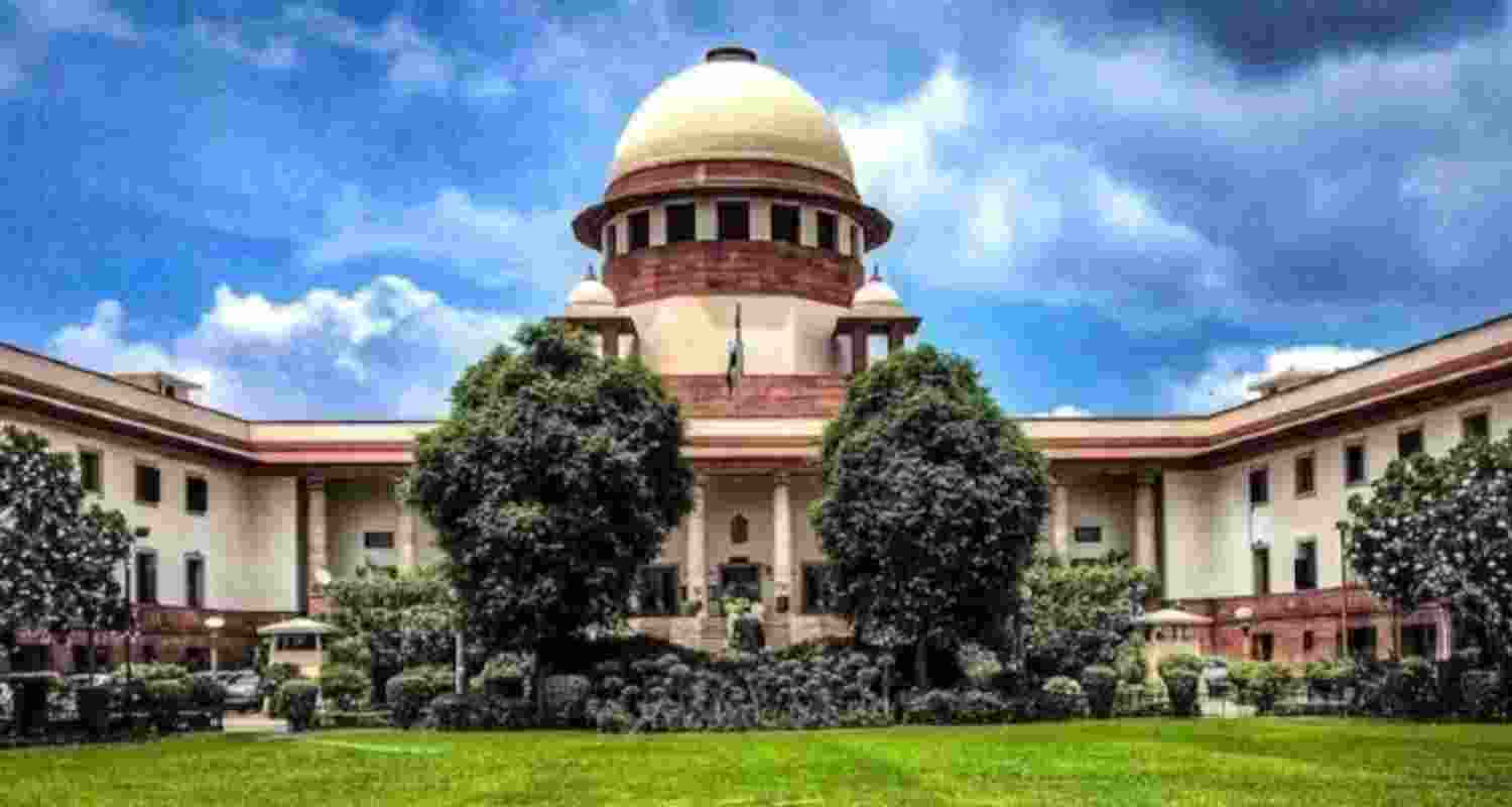 The Supreme Court cancelled the appointments citing serious irregularities in the recruitment process.