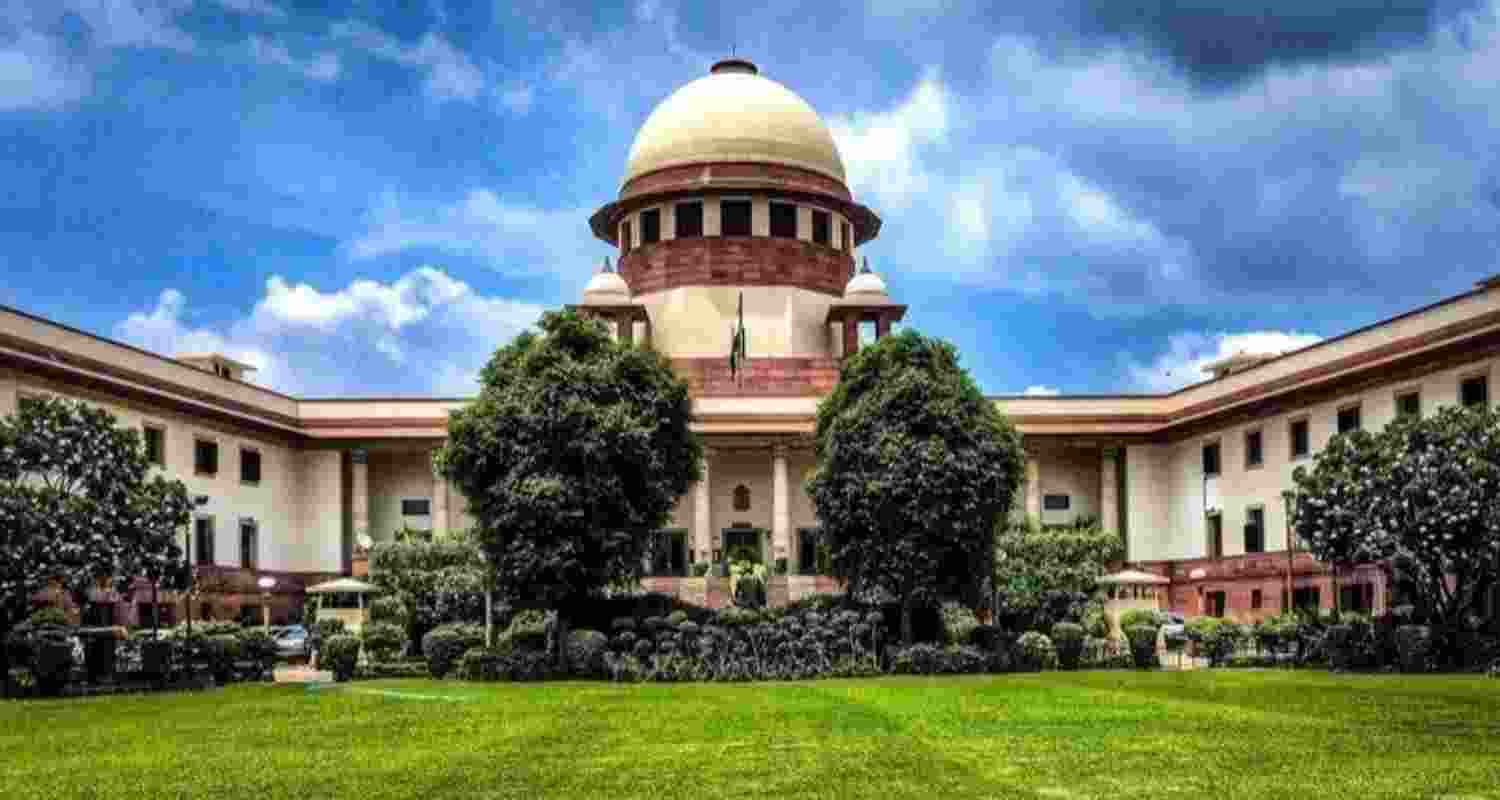 SC ruling on reservation for converted Dalits is welcome