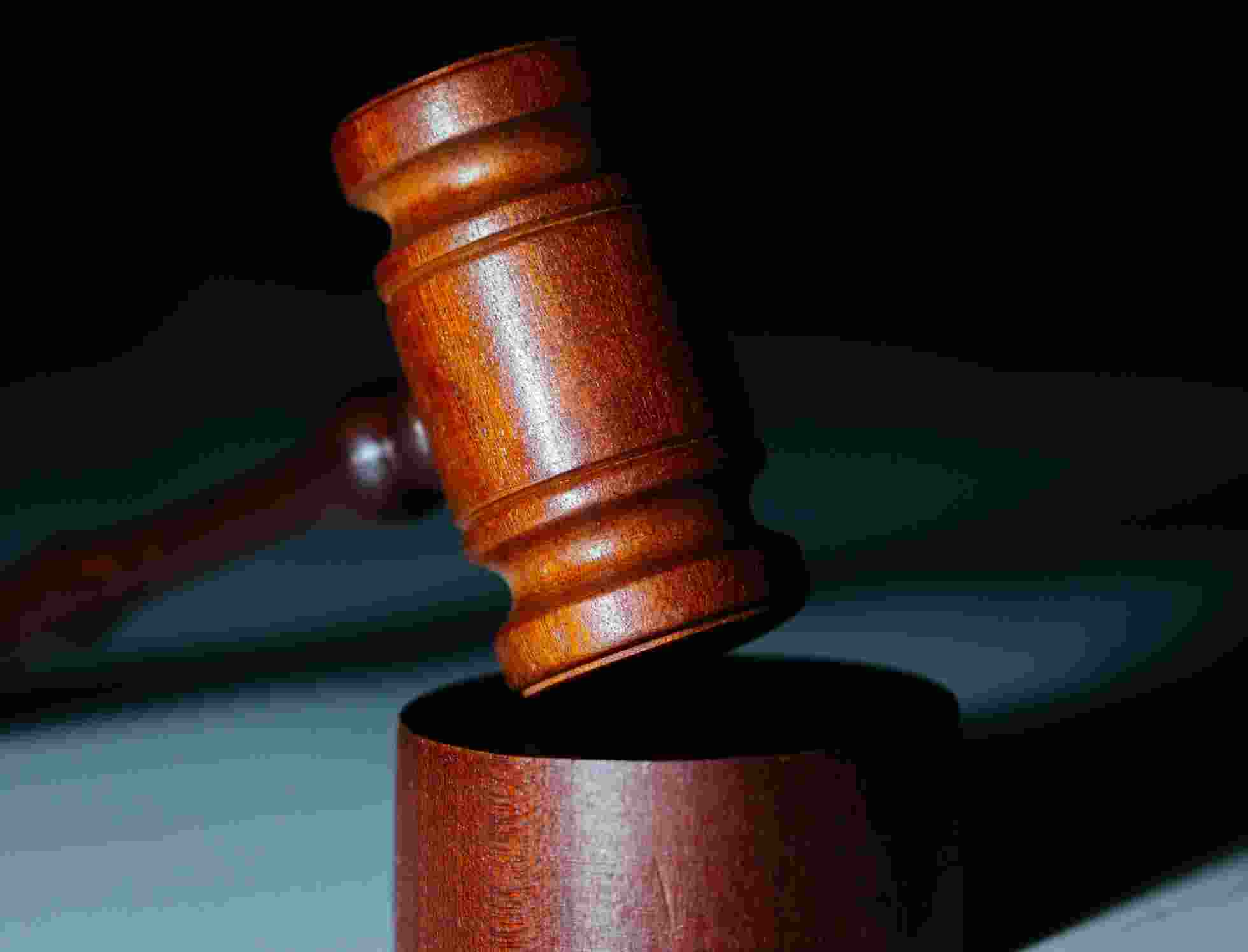 Apex court criticised the Centre for failing to implement provisions of the Persons With Disabilities Act and fill backlog vacancies.