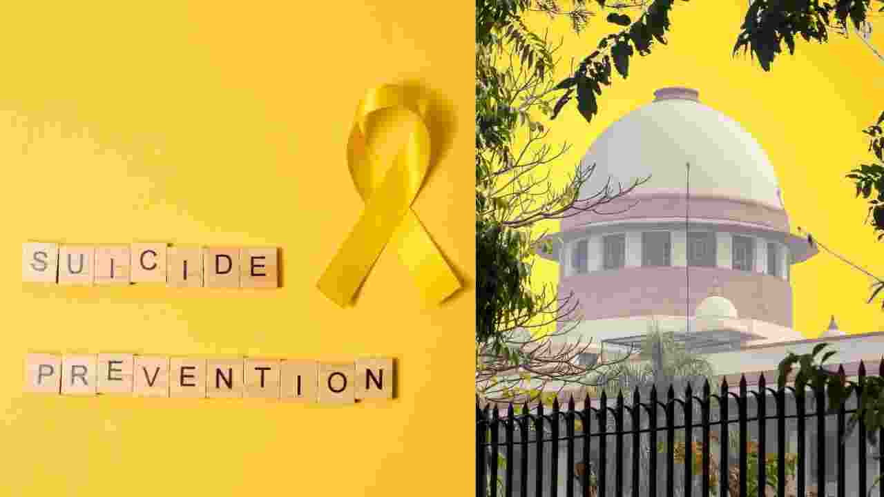 Image for representational purpose.