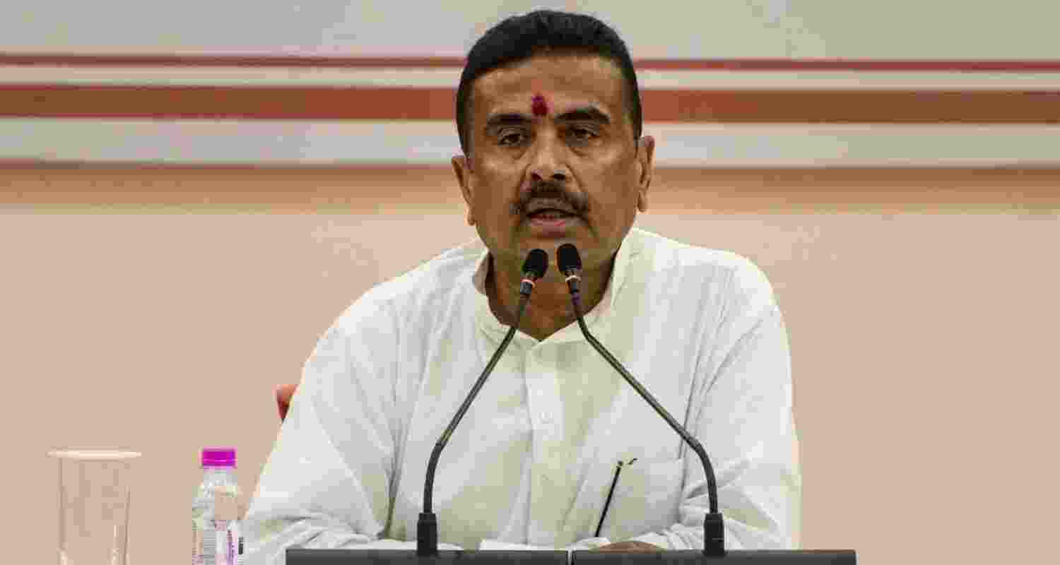 The BJP-led West Bengal government is prioritising budget reforms, higher capital spending and fiscal discipline ahead of its first full budget.