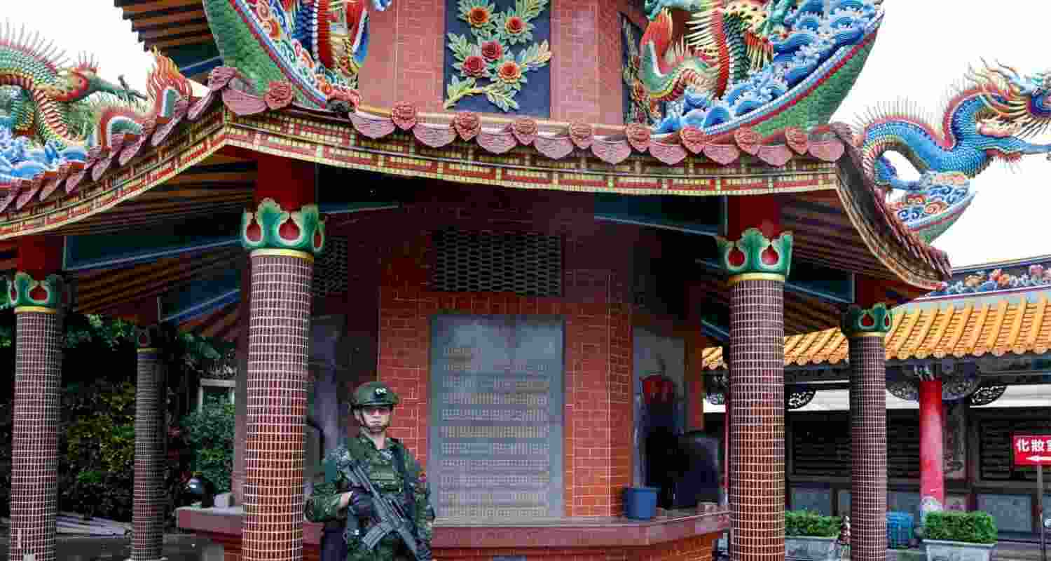 A representative image.