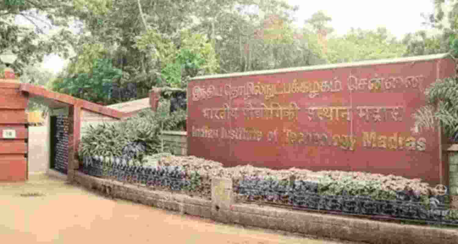 Tamil Nadu to Kashi: Cultural unity in focus at Sangamam